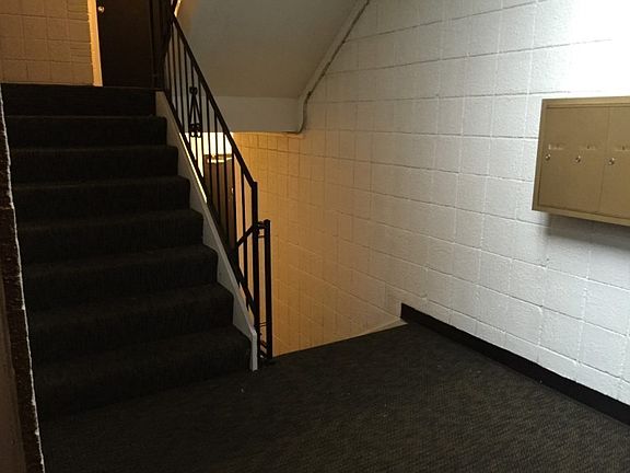 2nd image of 2635 Stanton Ave APT 8