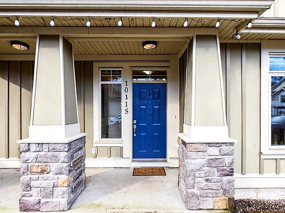 3rd image of 10115 240a St