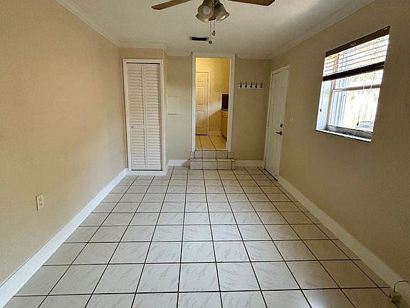 2nd image of 1720 NW 32nd Ave