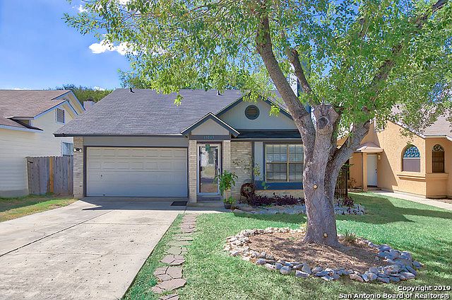 1st image of 13043 Cavern Park Dr