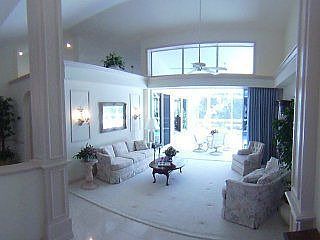2nd image of 412 Trenwick Ln