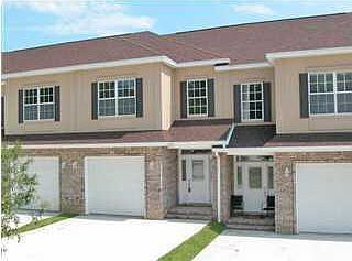 1st image of 147 Big Oaks Ln #53