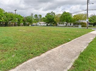 801 Sissom Rd, Killeen, TX 76541