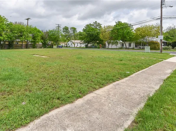 801 Sissom Rd, Killeen, TX 76541