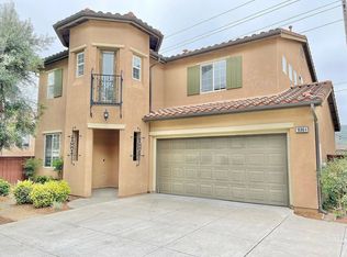 16864 Saintsbury Gln, San Diego, CA 92127