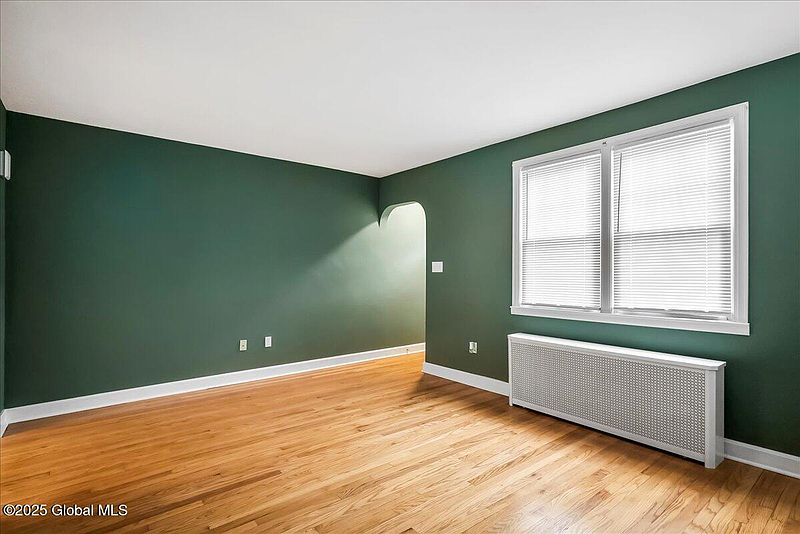 4th image of 1290 4th Street