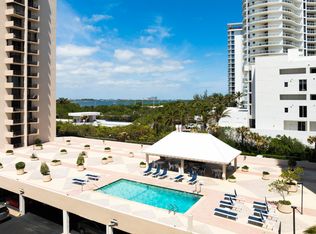 4200 N Ocean Dr APT 2-405, Riviera Beach, FL 33404