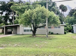 519 Colfax Dr, Daytona Beach, FL 32114