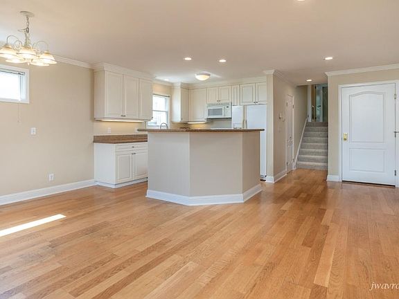 2nd image of 25 Homestead St #A