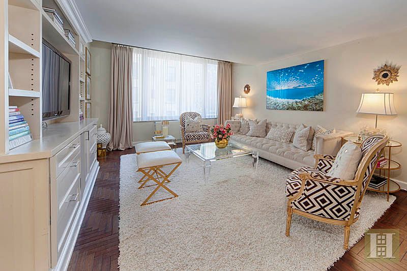 1st image of 30 E 85th St APT 5G