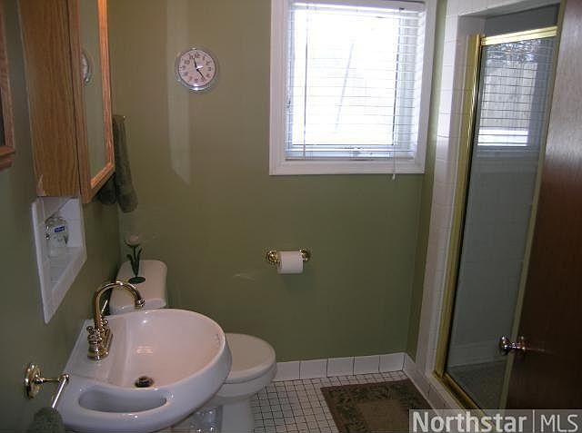 1st image of 6633 Winnetka Ave N