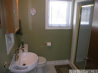 6633 Winnetka Ave N, Brooklyn Park, MN 55428