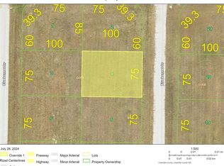 38 Bluebonnett Dr #4, Placida, FL 33946