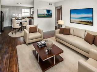 13 Brannan St UNIT B-09, McDonough, GA 30253