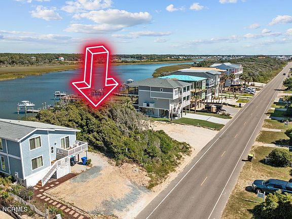 5th image of 4822 W Beach Drive