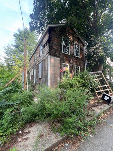 48 Lake Street, Norwich, CT, 06360