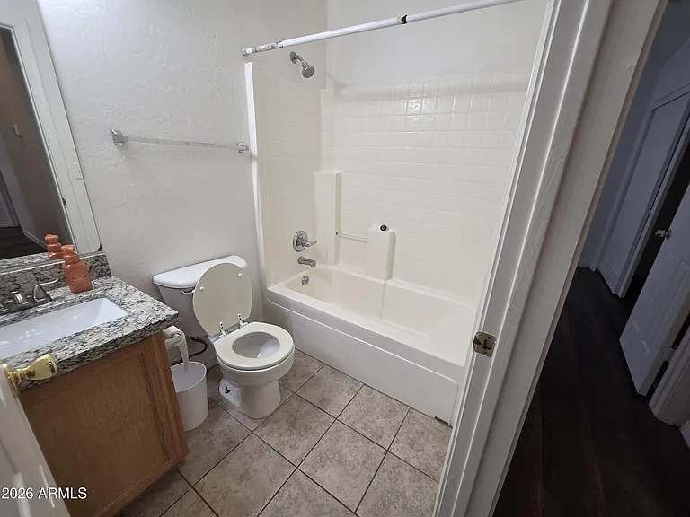 2016 S Hammond Dr #109 — Photo 38