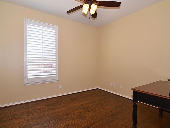 3rd image of 1166 Carrington Greens Dr