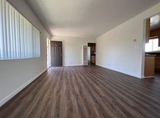 11111 Lexington Dr APT 7, Los Alamitos, CA 90720