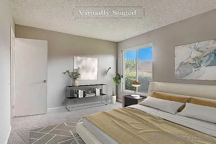 9033 Hillery Dr — Photo 5