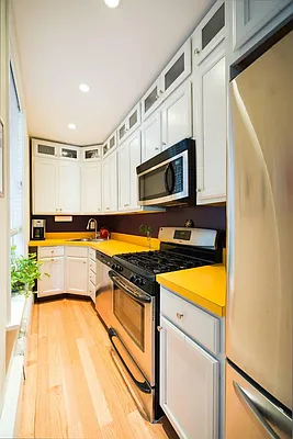 Sold by Town Residential | media 8