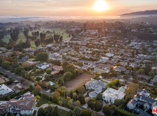 233 S Rockingham Ave, Los Angeles, CA 90049