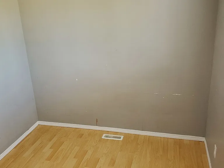 4118 51st Ave #4118 — Photo 23