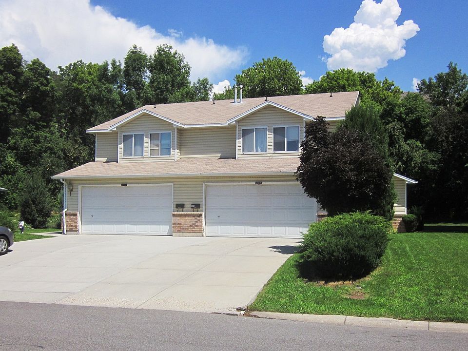 1st image of 1393-1399 E Luck Spring Dr #1395