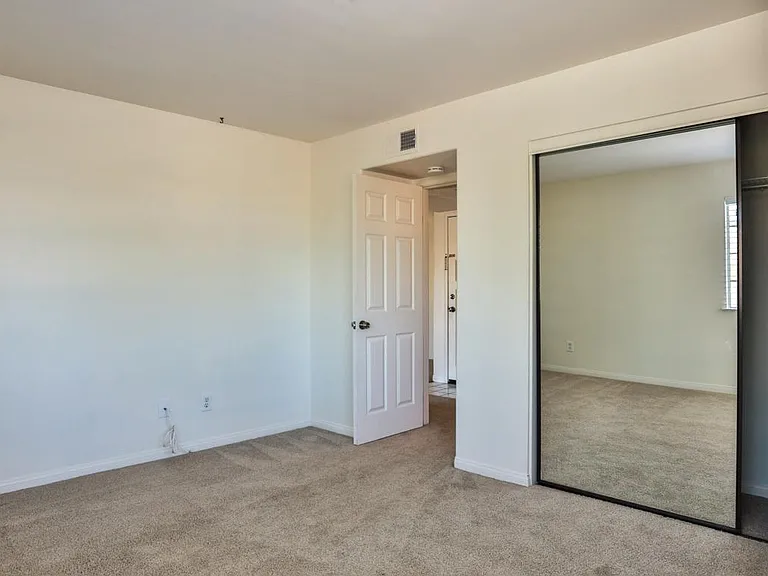 3201 Sello Ln #1 — Photo 14