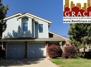 10157 Julian Way, Westminster, CO 80031