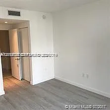55 SW 9th St #2504 — Photo 6