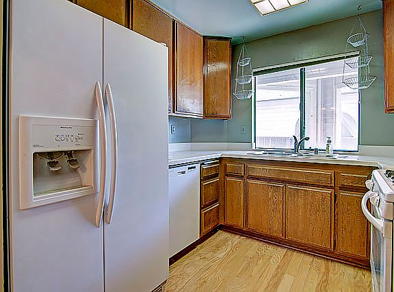 3rd image of 7324 Quill Dr APT 48