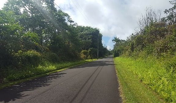 2nd image of Kumakahi St Lot 18