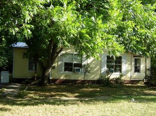314 Plum St, Lockhart, TX 78644