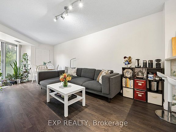 4th image of 190 Manitoba St #311