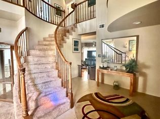 104 Stockdale Cir, Bakersfield, CA 93309
