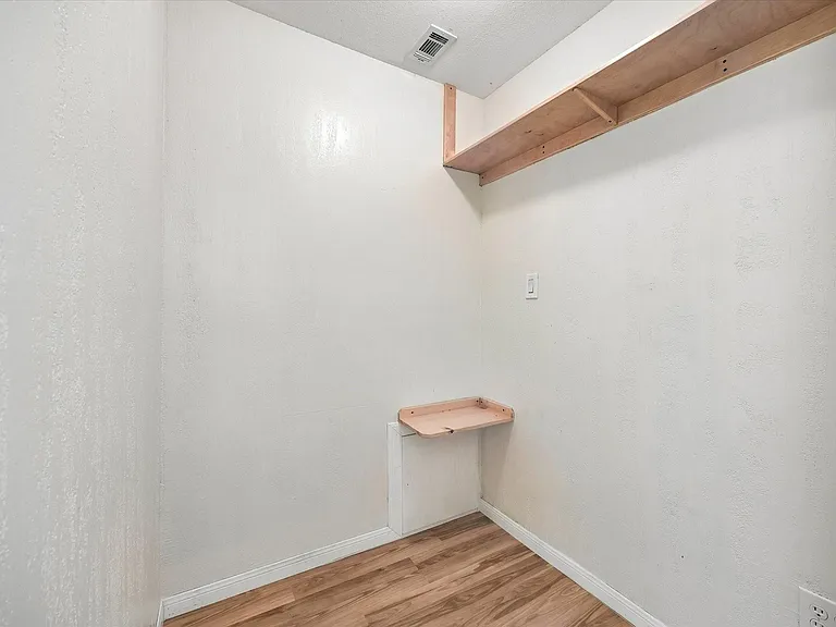 9850 Pagewood Ln #1507 — Photo 28