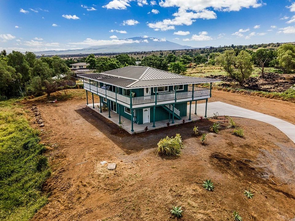 711841 Puu Lani Dr, Kailua Kona, HI 96740 Zillow