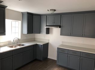 2822 E 2nd St, Los Angeles, CA 90033