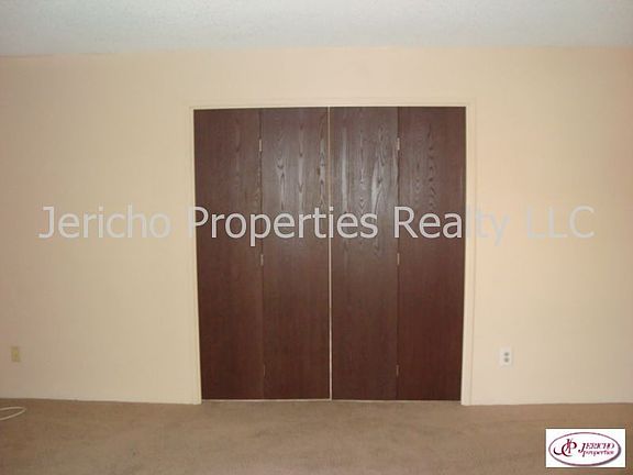 3rd image of 6960 E Girard Ave APT 507