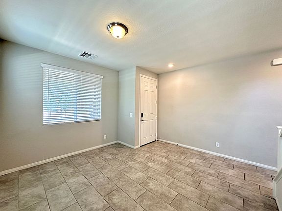 5th image of 2649 Crystal Quartz St