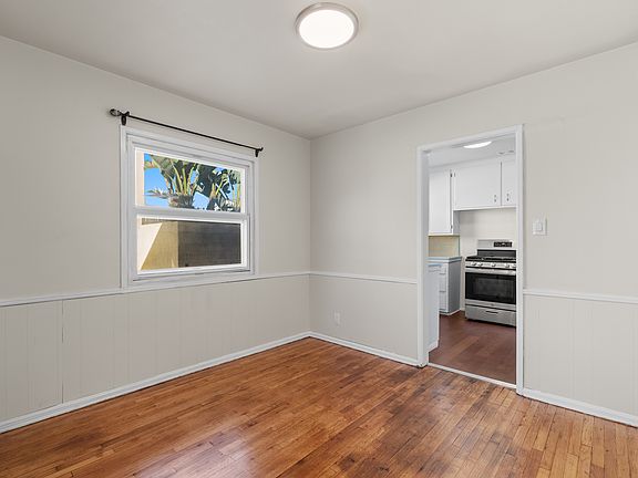 5th image of 10314 S Wilton Pl #10316
