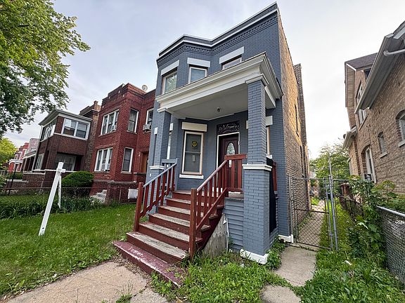4th image of 7324 S Blackstone Ave