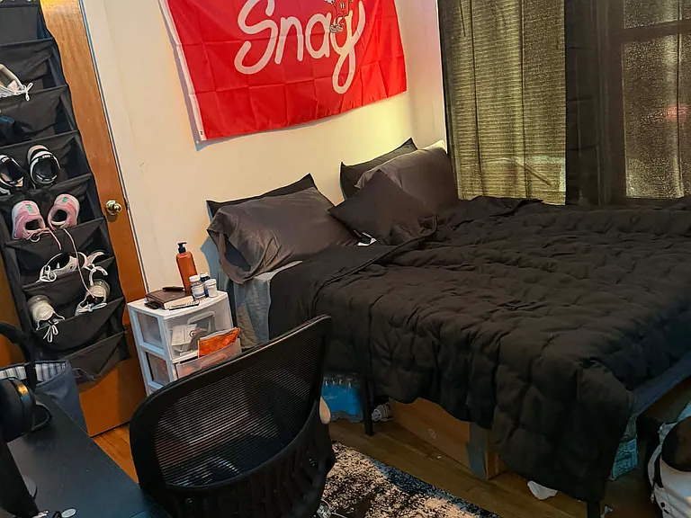401 Ada St #1 — Photo 6
