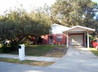10510 Myrtle St, Tampa, FL 33617