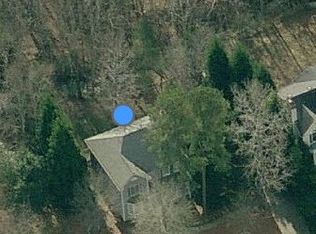 1936 Quail Run, Lawrenceville, GA 30044