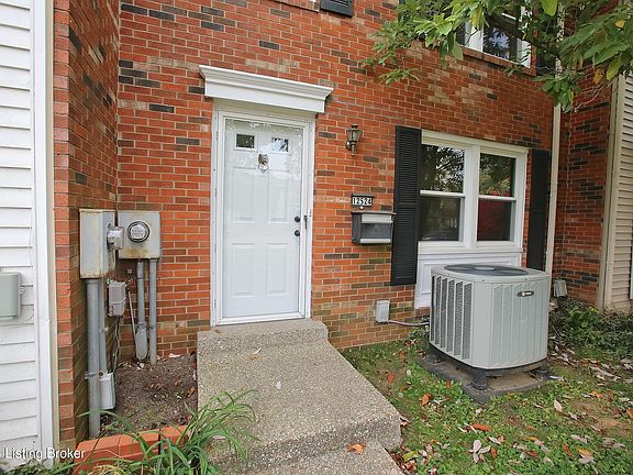 3rd image of 12524 Brothers Ave
