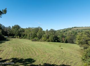 1977 Blue Tick Ln, Lenoir City, TN 37771