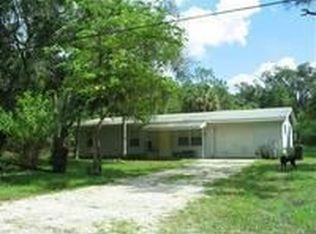 639 S Riverview St, Labelle, FL 33935