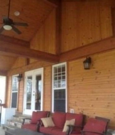 5th image of 2298 Lee Road 177